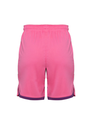 TSG-Hose Away Sunet 25/26, S TSG-Hose Away Sunet 25/26, S