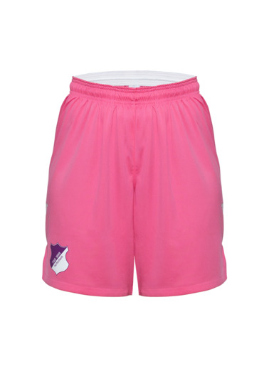 TSG-Hose Away Sunet 25/26, S TSG-Hose Away Sunet 25/26, S