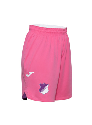 TSG-Hose Away Sunet 25/26, S TSG-Hose Away Sunet 25/26, S