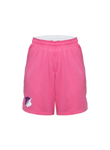 TSG-Kinder-Hose Away Sunet 25/26, 92/7XS TSG-Kinder-Hose Away Sunet 25/26, 92/7XS