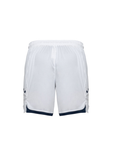 TSG-Kinder Hose Third 25/26, 92/7XS TSG-Kinder Hose Third 25/26, 92/7XS