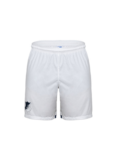 TSG-Kinder Hose Third 25/26, 92/7XS TSG-Kinder Hose Third 25/26, 92/7XS