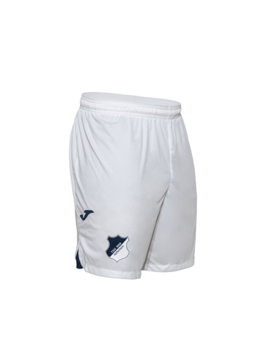 TSG-Kinder Hose Third 25/26, 92/7XS TSG-Kinder Hose Third 25/26, 92/7XS