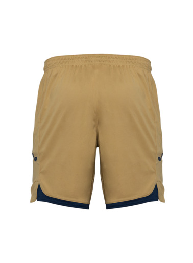 TSG-Shorts Goalkeeper 25/26, S TSG-Shorts Goalkeeper 25/26, S