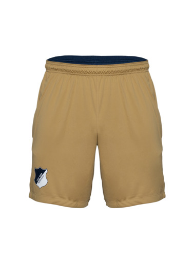 TSG-Shorts Goalkeeper 25/26, S TSG-Shorts Goalkeeper 25/26, S