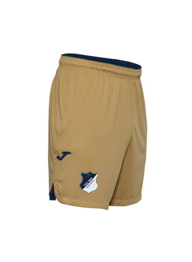 TSG-Shorts Goalkeeper 25/26, S TSG-Shorts Goalkeeper 25/26, S