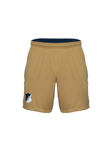 TSG-Kids-Shorts Goalkeeper 25/26, 92/7XS TSG-Kids-Shorts Goalkeeper 25/26, 92/7XS