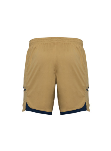 TSG-Kids-Shorts Goalkeeper 25/26, 92/7XS TSG-Kids-Shorts Goalkeeper 25/26, 92/7XS