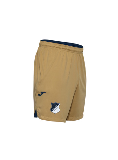 TSG-Kids-Shorts Goalkeeper 25/26, 92/7XS TSG-Kids-Shorts Goalkeeper 25/26, 92/7XS