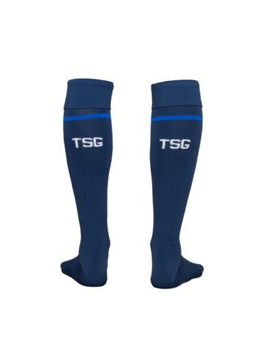 TSG-Socks Home 25/26, 31-34 TSG-Socks Home 25/26, 31-34