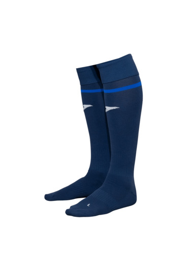 TSG-Socks Home 25/26, 31-34 TSG-Socks Home 25/26, 31-34