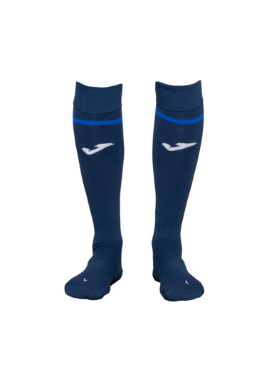 TSG-Socks Home 25/26, 31-34 TSG-Socks Home 25/26, 31-34