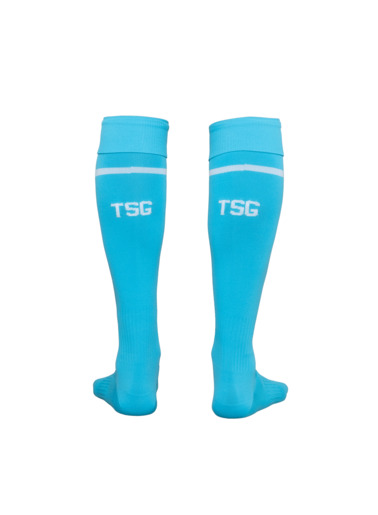 TSG-Socks Away 25/26, 31-34 TSG-Socks Away 25/26, 31-34