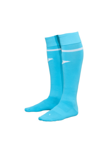 TSG-Socks Away 25/26, 31-34 TSG-Socks Away 25/26, 31-34