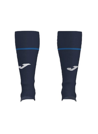 TSG-Socks Home half 25/26, 31-34 TSG-Socks Home half 25/26, 31-34