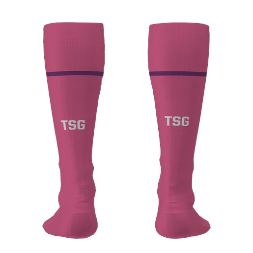 TSG-Socks Away Sunet 25/26, 31-34 TSG-Socks Away Sunet 25/26, 31-34