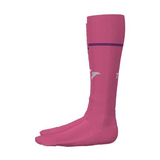 TSG-Socks Away Sunet 25/26, 31-34 TSG-Socks Away Sunet 25/26, 31-34