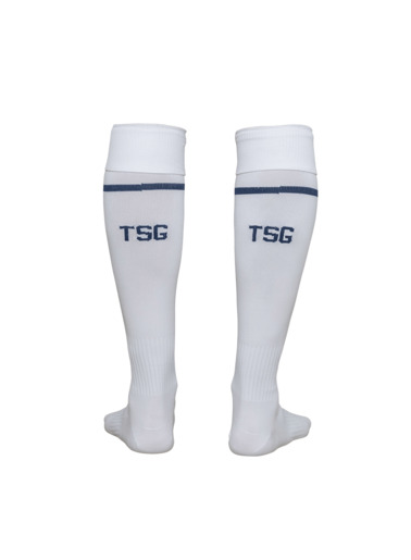 TSG-Stutzen Third 25/26, 31-34 TSG-Stutzen Third 25/26, 31-34