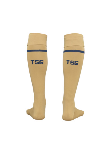 TSG-Socks Goalkeeper 25/26, 35-38 TSG-Socks Goalkeeper 25/26, 35-38