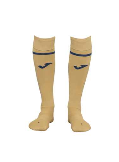 TSG-Socks Goalkeeper 25/26, 35-38 TSG-Socks Goalkeeper 25/26, 35-38