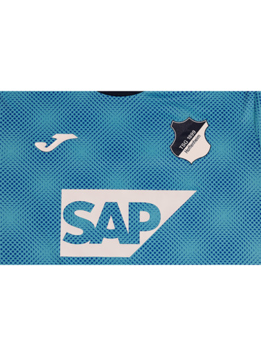 TSG-Kids-Pre-Game Shirt 25/26, 116/5XS TSG-Kids-Pre-Game Shirt 25/26, 116/5XS