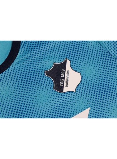 TSG-Kids-Pre-Game Shirt 25/26, 116/5XS TSG-Kids-Pre-Game Shirt 25/26, 116/5XS