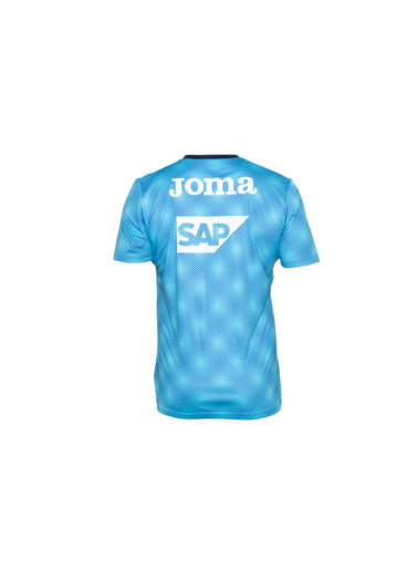 TSG-Kids-Pre-Game Shirt 25/26, 116/5XS TSG-Kids-Pre-Game Shirt 25/26, 116/5XS