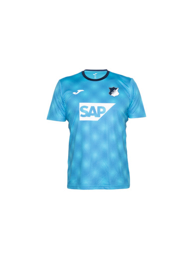 TSG-Kids-Pre-Game Shirt 25/26, 116/5XS TSG-Kids-Pre-Game Shirt 25/26, 116/5XS