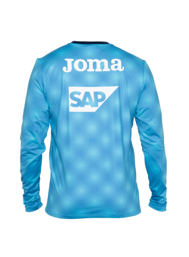 TSG-Pre-Game Sweat 25/26, S TSG-Pre-Game Sweat 25/26, S