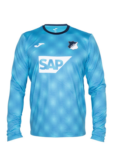 TSG-Pre-Game Sweat 25/26, S TSG-Pre-Game Sweat 25/26, S