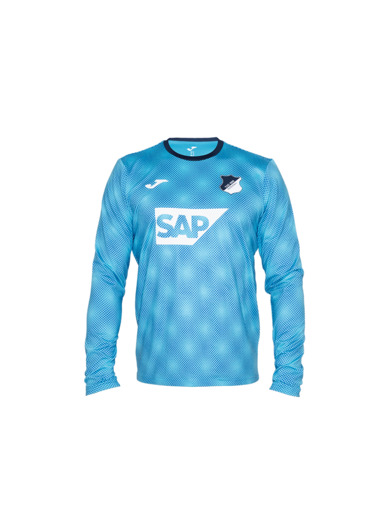 TSG-Kinder-Aufwärmsweat 25/26 TSG-Kinder-Aufwärmsweat 25/26