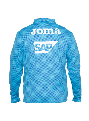 TSG-Pre-Game Jacket 25/26, S TSG-Pre-Game Jacket 25/26, S