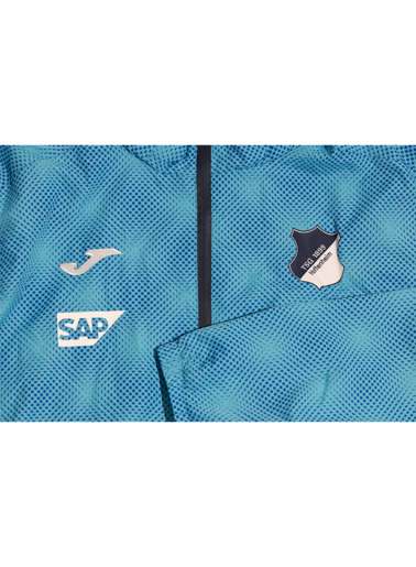 TSG-Kids-Pre-Game Rainjacket 25, 128/4XS TSG-Kids-Pre-Game Rainjacket 25, 128/4XS