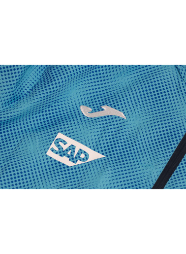 TSG-Kids-Pre-Game Rainjacket 25, 128/4XS TSG-Kids-Pre-Game Rainjacket 25, 128/4XS