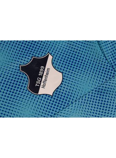 TSG-Kids-Pre-Game Rainjacket 25, 128/4XS TSG-Kids-Pre-Game Rainjacket 25, 128/4XS