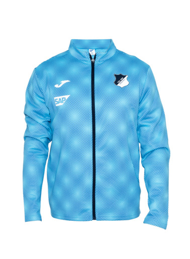 TSG-Pre-Game Jacket 25/26, S TSG-Pre-Game Jacket 25/26, S