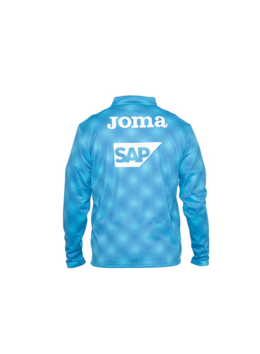 TSG-Kinder-Aufwärmjacke 25/26, 116/5XS TSG-Kinder-Aufwärmjacke 25/26, 116/5XS