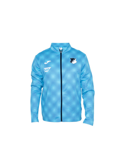 TSG-Kinder-Aufwärmjacke 25/26 TSG-Kinder-Aufwärmjacke 25/26