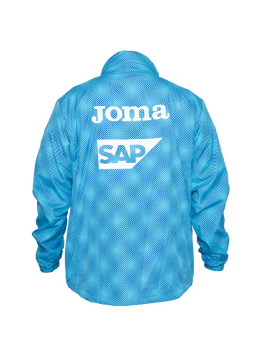 TSG-Pre-Game Rainjacket 25/26, S TSG-Pre-Game Rainjacket 25/26, S