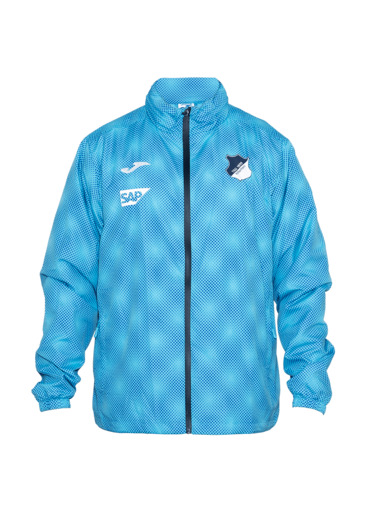 TSG-Pre-Game Rainjacket 25/26, S TSG-Pre-Game Rainjacket 25/26, S