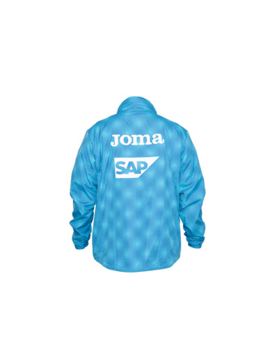 TSG-Kids-Pre-Game Rainjacket 25, 128/4XS TSG-Kids-Pre-Game Rainjacket 25, 128/4XS