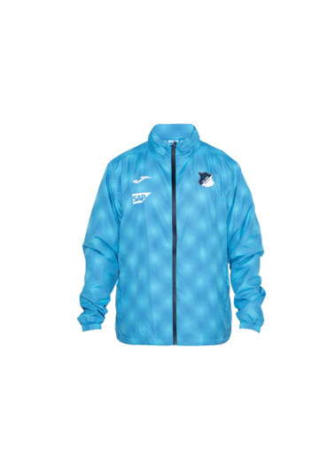 TSG-Kids-Pre-Game Rainjacket 25, 128/4XS TSG-Kids-Pre-Game Rainjacket 25, 128/4XS