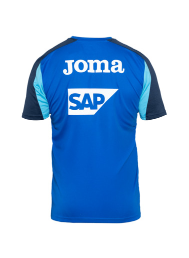 TSG-Trainingshirt Player 25/26, S TSG-Trainingshirt Player 25/26, S