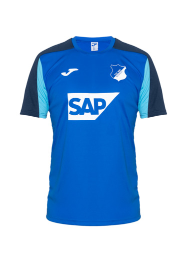 TSG-Trainingshirt Player 25/26, S TSG-Trainingshirt Player 25/26, S