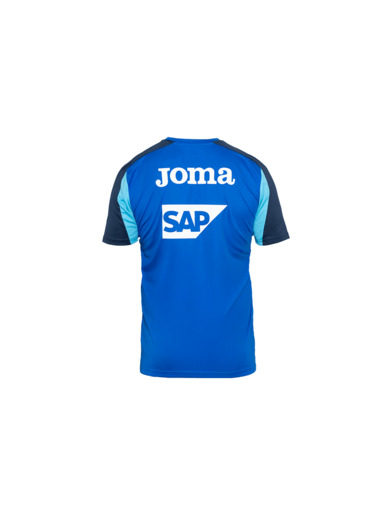 TSG-Kids-Trainingshirt Player 2, 116/5XS TSG-Kids-Trainingshirt Player 2, 116/5XS