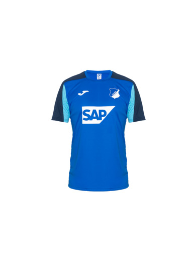 TSG-Kids-Trainingshirt Player 2, 116/5XS TSG-Kids-Trainingshirt Player 2, 116/5XS