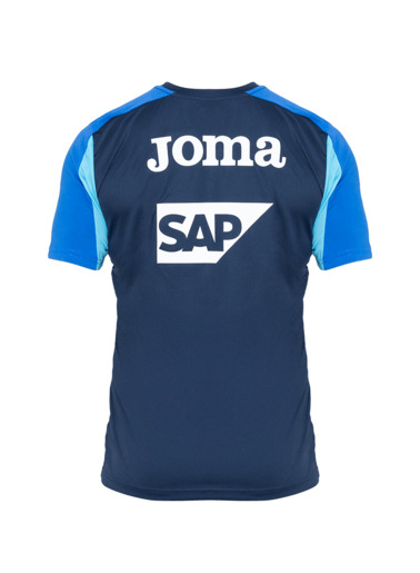 TSG-Kids-Trainingshirt Staff 25, 116/5XS TSG-Kids-Trainingshirt Staff 25, 116/5XS