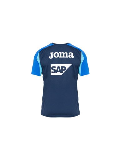 TSG-Kids-Trainingshirt Staff 25, 116/5XS TSG-Kids-Trainingshirt Staff 25, 116/5XS