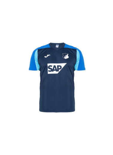 TSG-Kids-Trainingshirt Staff 25, 116/5XS TSG-Kids-Trainingshirt Staff 25, 116/5XS