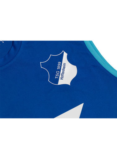 TSG-Sleeveless Shirt Player 24/25, XS TSG-Sleeveless Shirt Player 24/25, XS